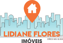 Lidiane Flores Imóveis
